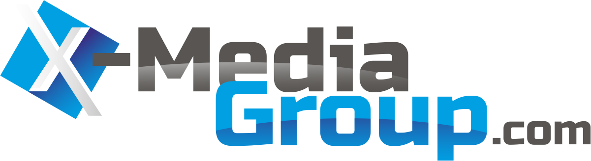 X-MediaGroup | Agencja reklamowa